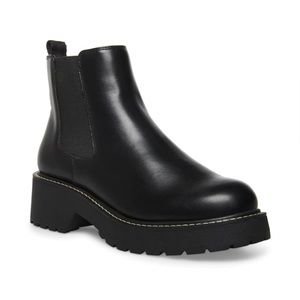 Madden Girl • CINDY CHELSEA BOOT